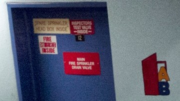 Autoridades electorales temen por recortes federales.