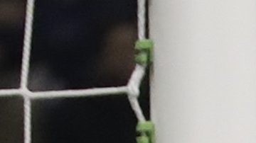 David Ospina durante su etapa en Napoli.