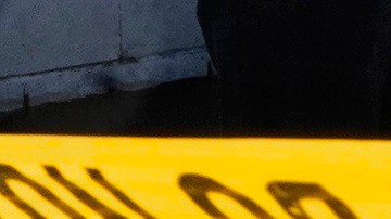 La explosión ocurrió en una instalación de LASD.