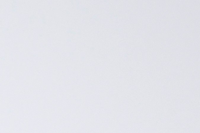 Trump amenaza con aranceles a Rusia si no alcanza acuerdo de paz con Ucrania