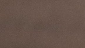 Los Angeles Dodgers starting pitcher Julio Urias throws to a San Francisco Giants batter during the first inning of a baseball game Sunday, July 26, 2020, in Los Angeles. (AP Photo/Jae C. Hong)