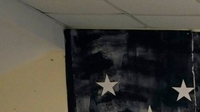 Hay elecciones para la legislatura estatal, gobernador y corte suprema en 15 estados.