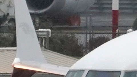 EE.UU. impone restricciones a aerolíneas mexicanas y amenaza la alianza Aeroméxico-Delta