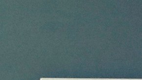 Jeffrey Epstein y Ghislaine Maxwell.