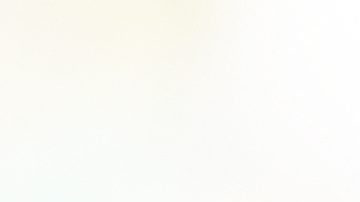 Diogo Jota representó a la selección de Portugal en 46 partidos.