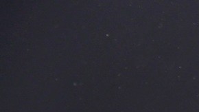 Se estima que más de 41 millones de personas reciben ayuda para alimentos mensualmente.