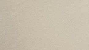 A Cleveland Guardians fan buys new hats at the opening of the team store in Cleveland, Friday, Nov. 19, 2021. It's Day One for the Guardians, who will put caps, jerseys and other merchandise on sale to the public for the first time since dropping the name Indians, the franchise's identity since 1915. (AP Photo/Ken Blaze)