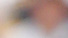 FILE - Pittsburgh Steelers quarterback Ben Roethlisberger rolls out of the pocket during first quarter NFL football action against the New England Patriots in Pittsburgh, Sept. 25, 2005. Roethlisberger's NFL career is over. The longtime Pittsburgh Steelers quarterback announced his retirement on Thursday, Jan. 27, 2022, saying it was “time to clean out my locker, hang up my cleats” after 18 years, two Super Bowls, countless team records and a spot in the Hall of Fame all but secure. (AP Photo/Gene J. Puskar, File)