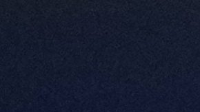 Real Madrid's Vinicius Junior argues with PSG's Marquinhos, left, during the Champions League, round of 16, second leg soccer match between Real Madrid and Paris Saint-Germain at the Santiago Bernabeu stadium in Madrid, Spain, Wednesday, March 9, 2022. (AP Photo/Manu Fernandez)