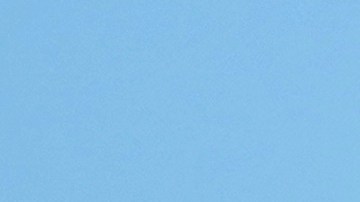 Las víctimas participaban en la última semana del campamento de navegación juvenil del Miami Yacht Club