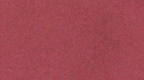 Ozzy Osbourne falleció hoy con 76 años.