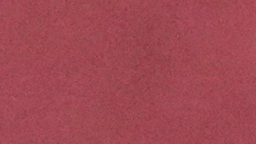 Ozzy Osbourne falleció hoy con 76 años.