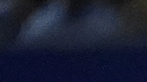 Serena Williams, right, and Venus Williams, of the United States, celebrate during their first-round doubles match against Lucie Hradecká and Linda Nosková, of the Czech Republic, at the U.S. Open tennis championships, Thursday, Sept. 1, 2022, in New York. (AP Photo/Frank Franklin II)