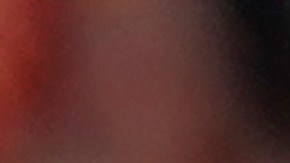 Wales' Aaron Ramsey in action during the World Cup group B soccer match between Wales and Iran, at the Ahmad Bin Ali Stadium in Al Rayyan, Qatar, Friday, Nov. 25, 2022. (AP Photo/Pavel Golovkin)