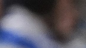 Joao Félix y Cristiano Ronaldo celebran un gol de Portugal durante el Mundial de Qatar 2022.