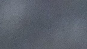 Aboubakar marcó dos goles en el Mundial de Qatar 2022.