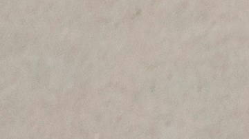 "Es hora de salir de EEUU, los encontraremos", el mensaje del Gobierno a niños inmigrantes