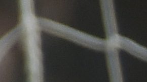 Nottingham Forest's goalkeeper Keylor Navas looks on during the English Premier League soccer match between Nottingham Forest and Leeds United at City Ground stadium in Nottingham, England, Sunday, Feb. 5, 2023. (AP Photo/Rui Vieira)