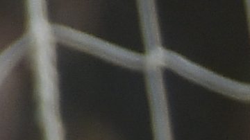 Nottingham Forest's goalkeeper Keylor Navas looks on during the English Premier League soccer match between Nottingham Forest and Leeds United at City Ground stadium in Nottingham, England, Sunday, Feb. 5, 2023. (AP Photo/Rui Vieira)