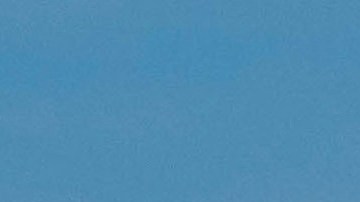 Langley-Eustis alberga componentes importantes de la Fuerza Aérea y el Ejército, por lo que mantiene controles de acceso reforzados.