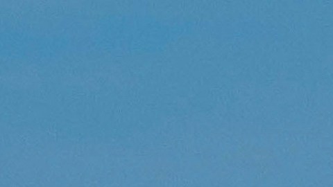 Langley-Eustis alberga componentes importantes de la Fuerza Aérea y el Ejército, por lo que mantiene controles de acceso reforzados.