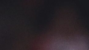 Fiorentina's Luka Jovic celebrates after scoring his side's second goal during the Europa Conference League playoff first leg soccer match between SC Braga and Fiorentina at the Municipal stadium in Braga, Portugal, Thursday, Feb. 16, 2023. (AP Photo/Luis Vieira)