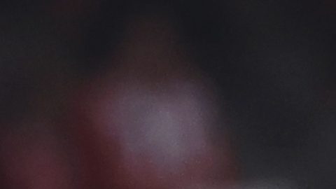 Fiorentina's Luka Jovic celebrates after scoring his side's second goal during the Europa Conference League playoff first leg soccer match between SC Braga and Fiorentina at the Municipal stadium in Braga, Portugal, Thursday, Feb. 16, 2023. (AP Photo/Luis Vieira)