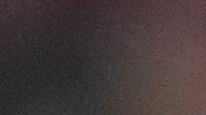 Odysseas Vlachodimos atajó en el Benfica.