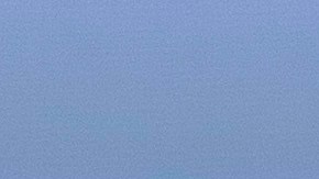 Apple había mudado buena parte de la producción de iPhones a la India en un intento de esquivar la guerra comercial con China