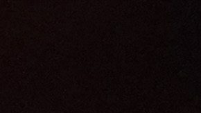 FILE - Ireland's Katie Taylor, left, punches Amanda Serrano during the second round of a lightweight championship boxing match Saturday, April 30, 2022, in New York. Women’s boxing has been achieving a lot of milestones recently. Katie Taylor and Claressa Shields have led the way, and Ireland's Taylor will challenge Chantelle Cameron in Dublin on Saturday when another groundbreaking fighter Cecilia Braekhus takes on WBA world super-welterweight champion Terri Harper on the Taylor-Cameron undercard. (AP Photo/Frank Franklin II, File)