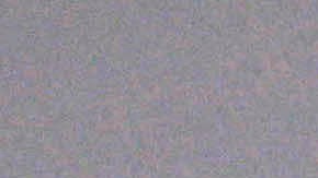 Dependiendo del lugar en el que te encuentres, el saludo en WhatsApp varía.