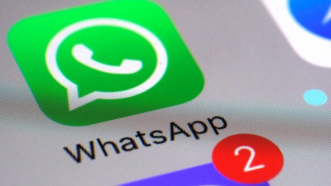 Dependiendo del lugar en el que te encuentres, el saludo en WhatsApp varía.