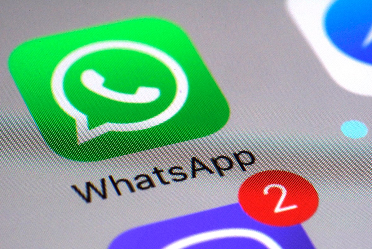 Dependiendo del lugar en el que te encuentres, el saludo en WhatsApp varía
