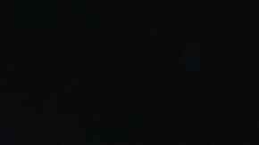 FILE - Barcelona's Lionel Messi celebrates after scoring his side's first goal during a Champions League group D soccer match between FC Barcelona and Juventus at the Camp Nou stadium in Barcelona, Spain, Tuesday, Sept. 12, 2017. Lionel Messi says he is coming to Inter Miami and joining Major League Soccer. After months of speculation, Messi announced his decision Wednesday, June 7, 2023,to join a Miami franchise that has been led by another global soccer icon in David Beckham since its inception but has yet to make any real splashes on the field. (AP Photo/Francisco Seco, File)