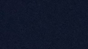 San Diego Padres starting pitcher Rich Hill works against an Arizona Diamondbacks batter during the first inning of a baseball game Thursday, Aug. 17, 2023, in San Diego. (AP Photo/Gregory Bull)