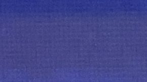 Venus Williams, of the United States, returns a shot to Greet Minnen, of Belgium, during the first round of the U.S. Open tennis championships, Tuesday, Aug. 29, 2023, in New York. (AP Photo/Jason DeCrow)