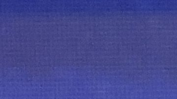 Venus Williams, of the United States, returns a shot to Greet Minnen, of Belgium, during the first round of the U.S. Open tennis championships, Tuesday, Aug. 29, 2023, in New York. (AP Photo/Jason DeCrow)