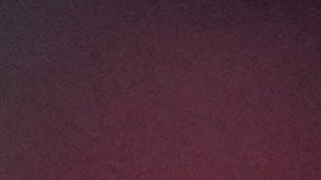 Slovenia's Luka Doncic heads off the court after receiving his second technical foul during the second half of a Basketball World Cup quarterfinal game against Canada in Manila, Philippines, Wednesday, Sept. 6, 2023. (AP Photo/Michael Conroy)