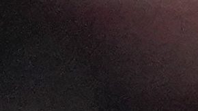 Kendry Páez ha jugado 18 partidos con La Tri.