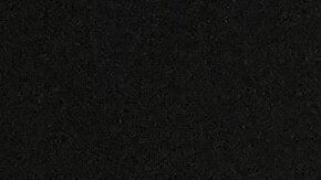 Houston Astros manager Dusty Baker watches during the first inning of Game 6 of the baseball AL Championship Series against the Texas Rangers Sunday, Oct. 22, 2023, in Houston. (AP Photo/David J. Phillip)