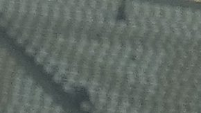 Messi marcó siete goles en el Mundial de Qatar 2022.