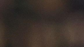 FILE - Los Angeles FC forward Denis Bouanga controls the ball against the LA Galaxy during the first half of an MLS playoff soccer match Oct. 20, 2022, in Los Angeles. Bouanga collected the 2023 MLS Golden Boot with 20 goals. (AP Photo/Ringo H.W. Chiu, File)