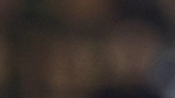 FILE - Los Angeles FC forward Denis Bouanga controls the ball against the LA Galaxy during the first half of an MLS playoff soccer match Oct. 20, 2022, in Los Angeles. Bouanga collected the 2023 MLS Golden Boot with 20 goals. (AP Photo/Ringo H.W. Chiu, File)