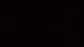 River Plate's Victoria Sosa kicks the ball during a women's professional soccer match against Boca Juniors in Ezeiza on the outskirts of Buenos Aires, Argentina, Sunday, March 10, 2024. A growing group of foreigners are joining the Argentinian league as it seeks to boost its recently turned professional women's soccer teams. (AP Photo/Natacha Pisarenko)