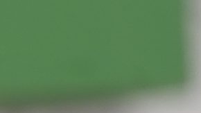 Neymar Jr. ha tenido muchos problemas con sus lesiones.