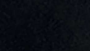 Ángel Correa durante un partido contra el Inter de MIlán.