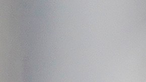 Joe Biden acuerda con editorial publicar sus memorias presidenciales por 10 millones de dólares