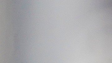 Joe Biden acuerda con editorial publicar sus memorias presidenciales por 10 millones de dólares