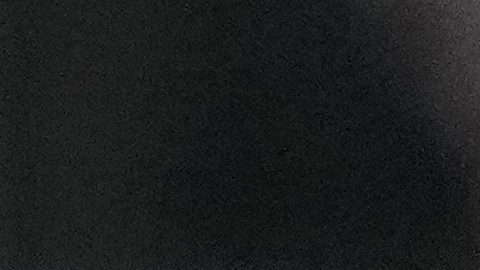 Guillermo Ochoa busca mantenerse en un buen nivel para el Mundial de 2026.