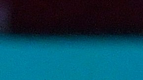 Memphis Grizzlies forward Jake LaRavia, left, drives next to Los Angeles Lakers guard Spencer Dinwiddie during the first half of an NBA basketball game Friday, April 12, 2024, in Memphis, Tenn. (AP Photo/Brandon Dill)